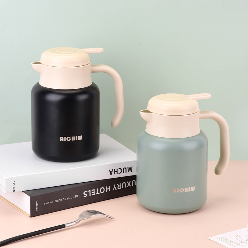 爱奇屋  茶多酚1000mlAI-D193