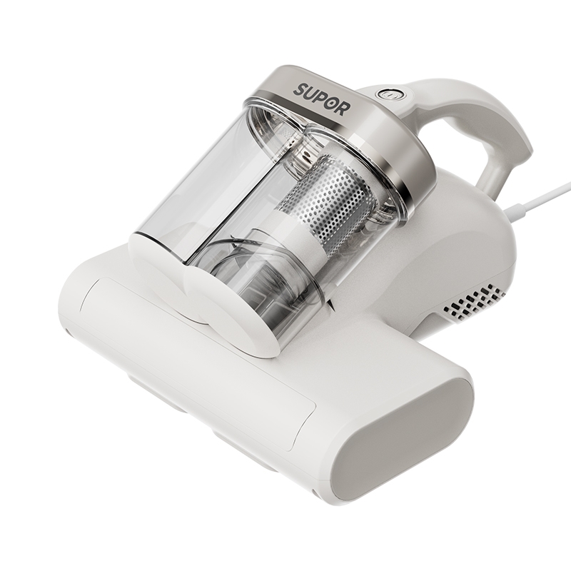 苏泊尔  除螨仪RC-D902