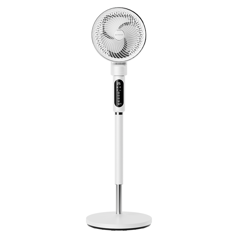 先锋  语音循环扇KFX2309DFY