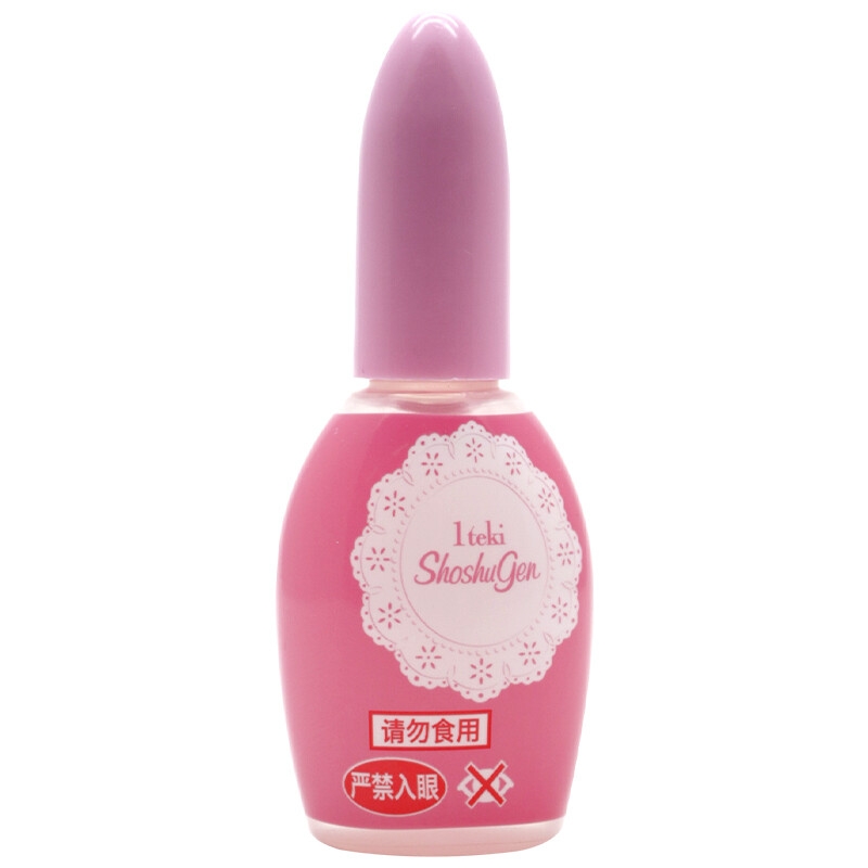 小林制药 一滴消臭元甜蜜玫瑰