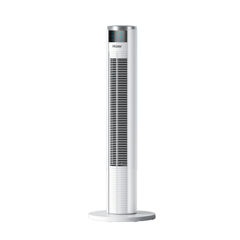 海尔  塔扇无叶风扇FZY0901