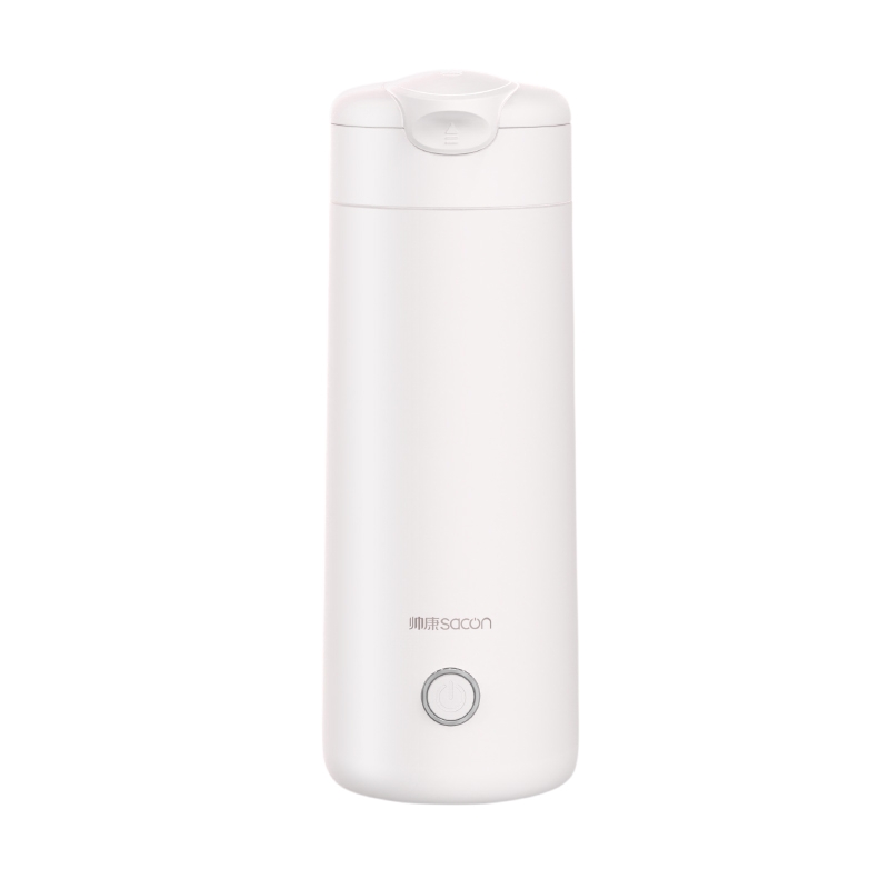 帅康 电热水杯300mlSSRH-30AL