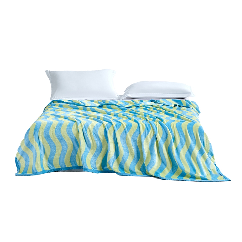 冠军（Champion）  自由休闲毯GJ-C25-0306