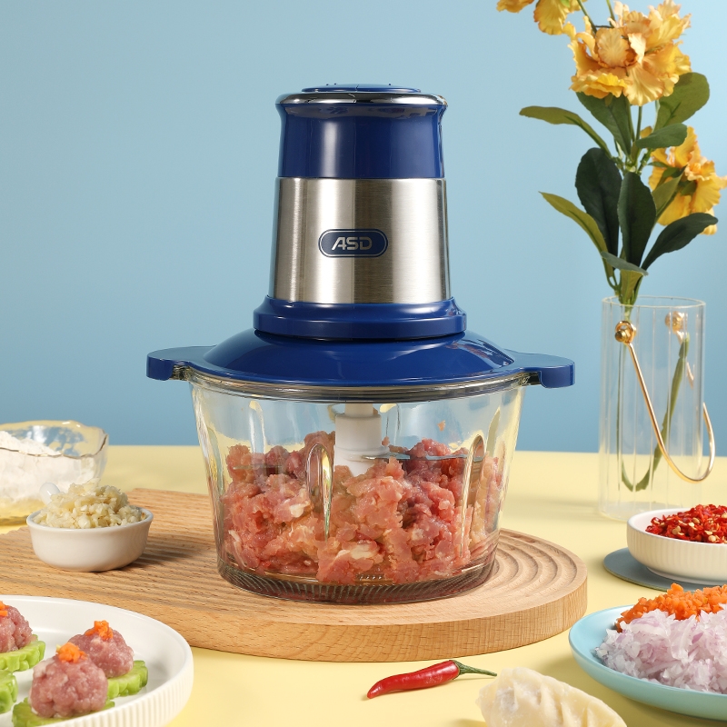 爱仕达  绞肉机AM-J25J903